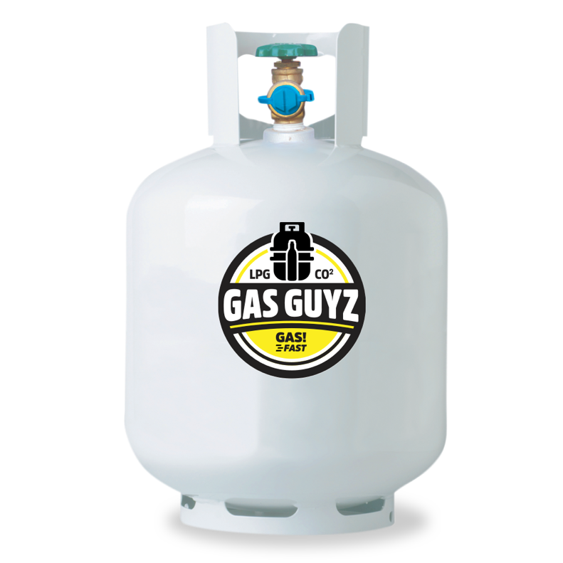 Buy gas bottle for bbq best sale